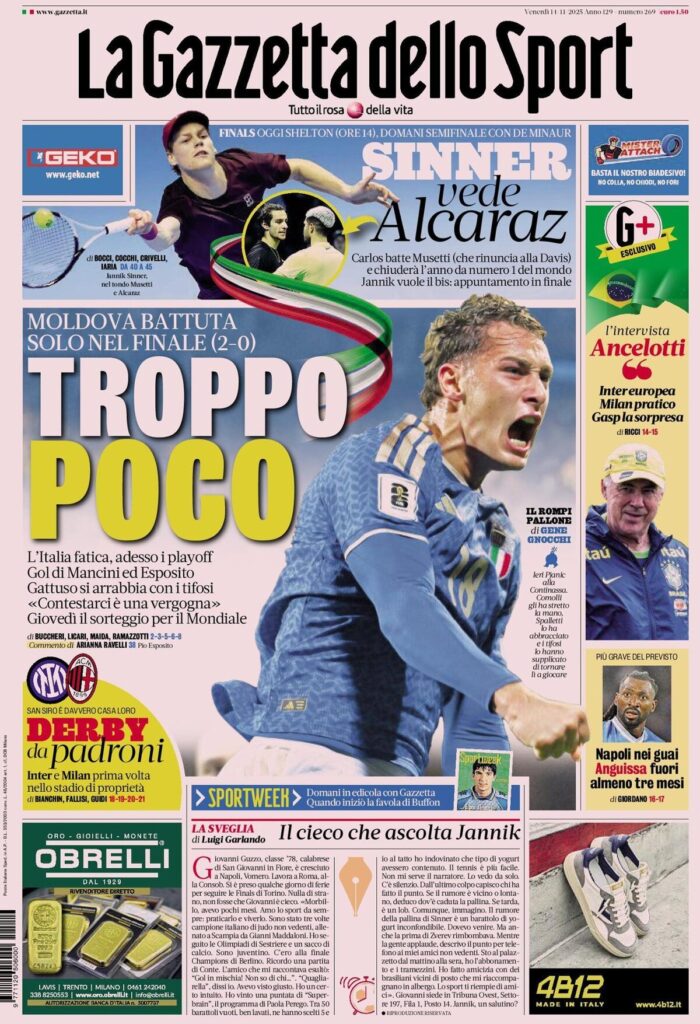 la-gazzetta-dello-sport-020012rcu
