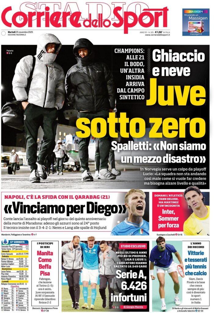 corriere-dello-sport-020757587