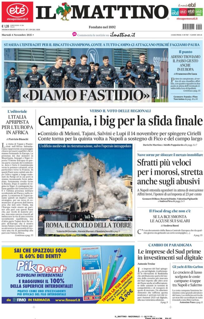 il-mattino-001343ou6