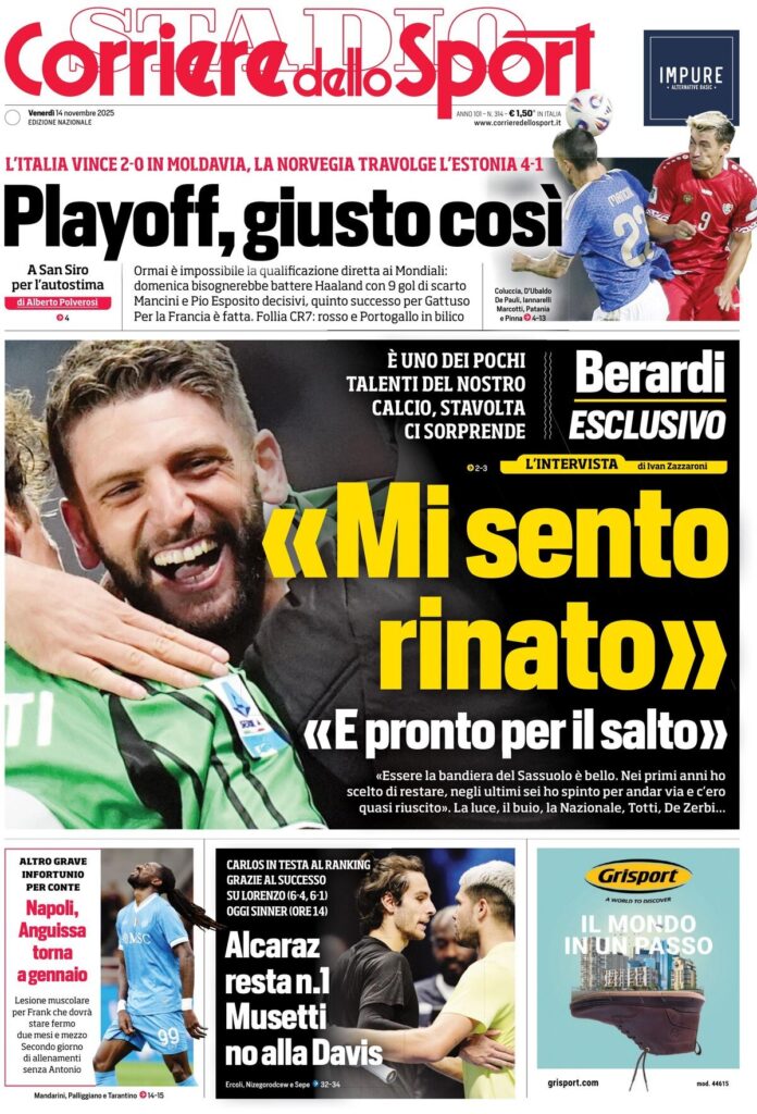corriere-dello-sport-021209oh2
