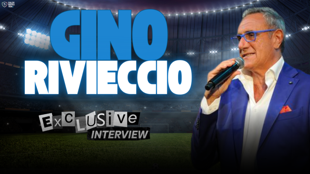 RIVIECCIO CARD