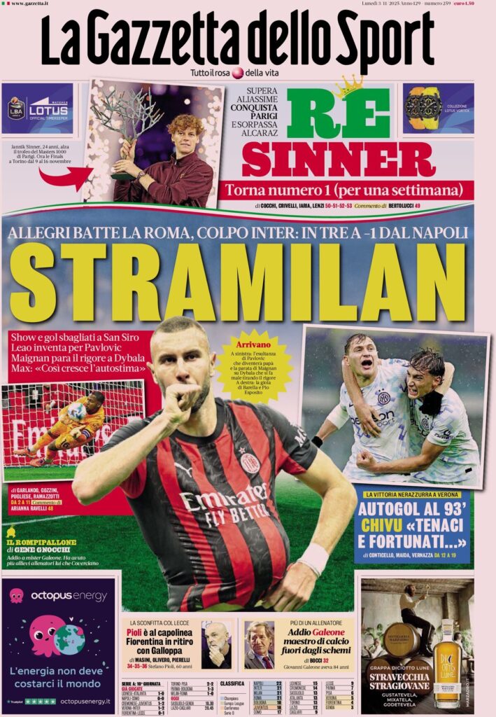 la-gazzetta-dello-sport-0548059zy