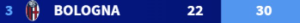 Screenshot 2025-11-03 222304