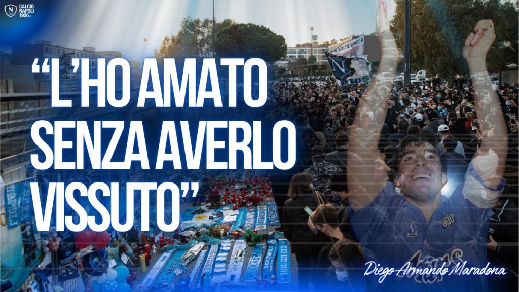 diego