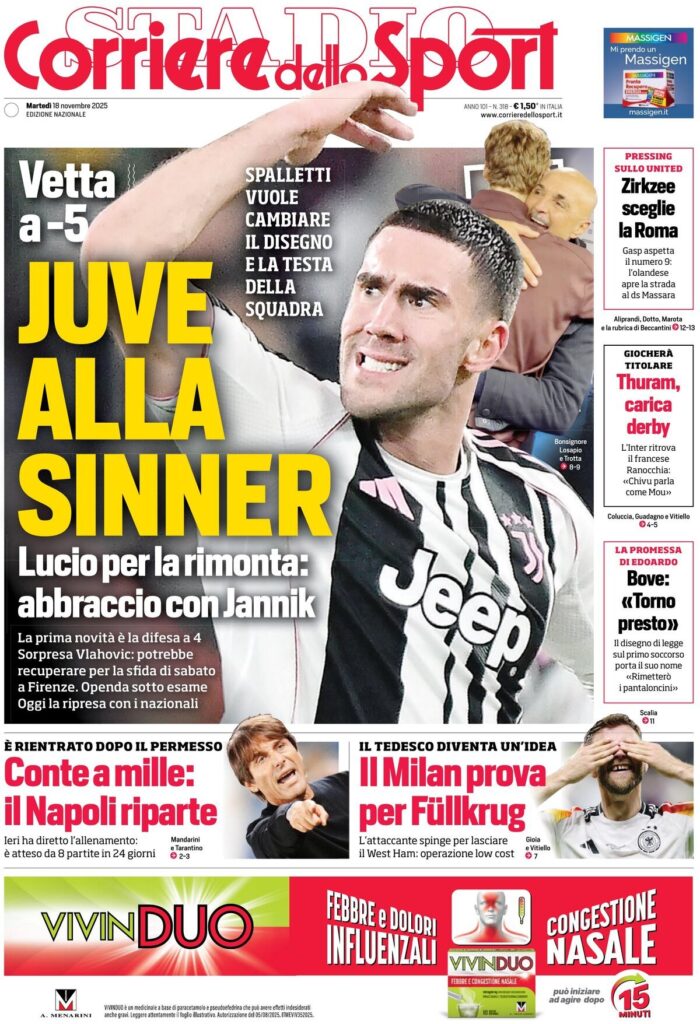 corriere-dello-sport-021209puf
