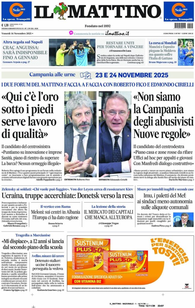 il-mattino-233929i3l