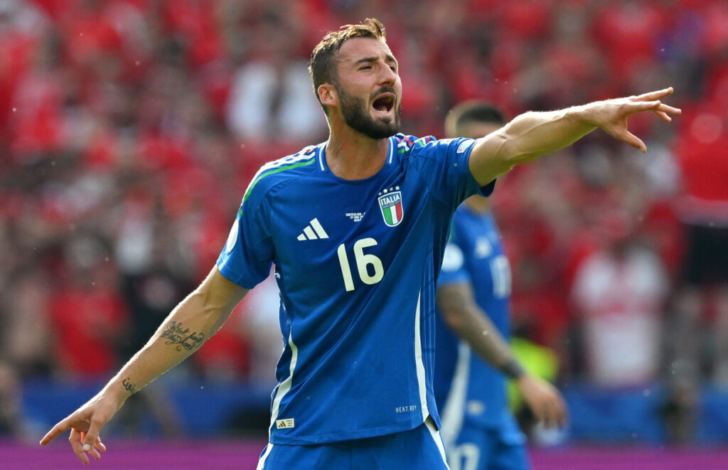 cristante moldavia italia