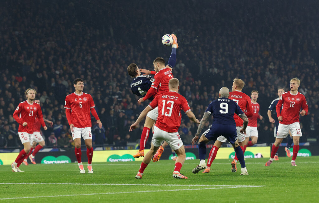 mctominay banconota