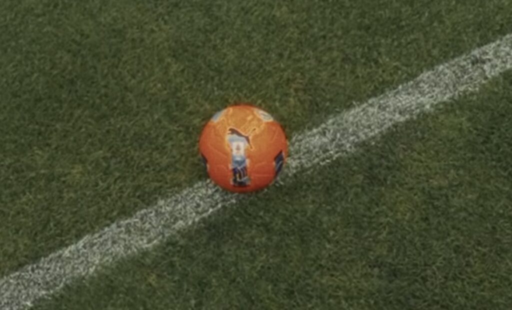 IMG_0999