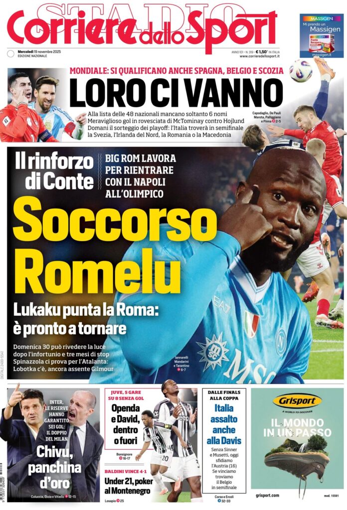 corriere-dello-sport-02120825u