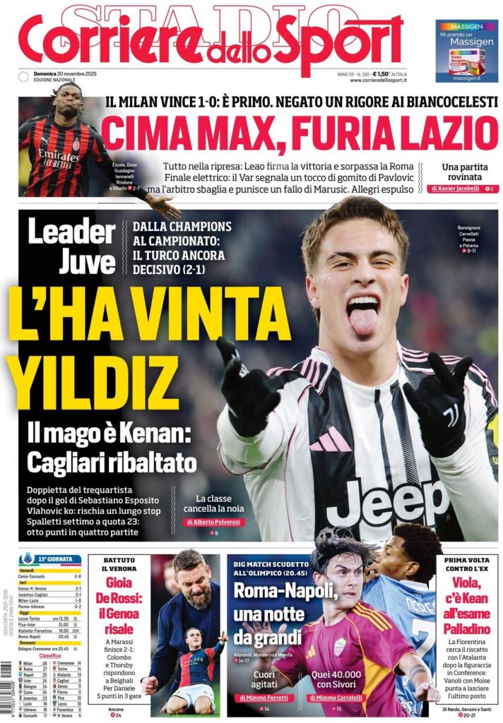 corriere-dello-sport-021208s18