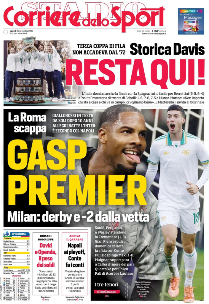 corriere-dello-sport-021208oco