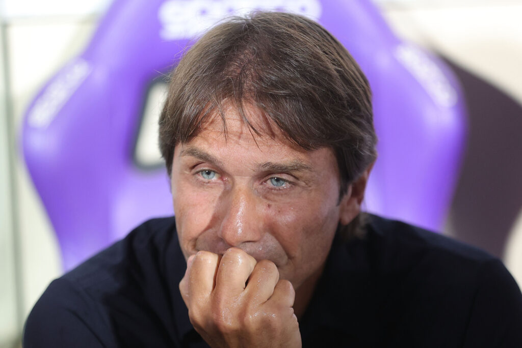 napoli eintracht cugini