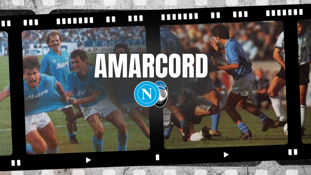 napoli atalanta