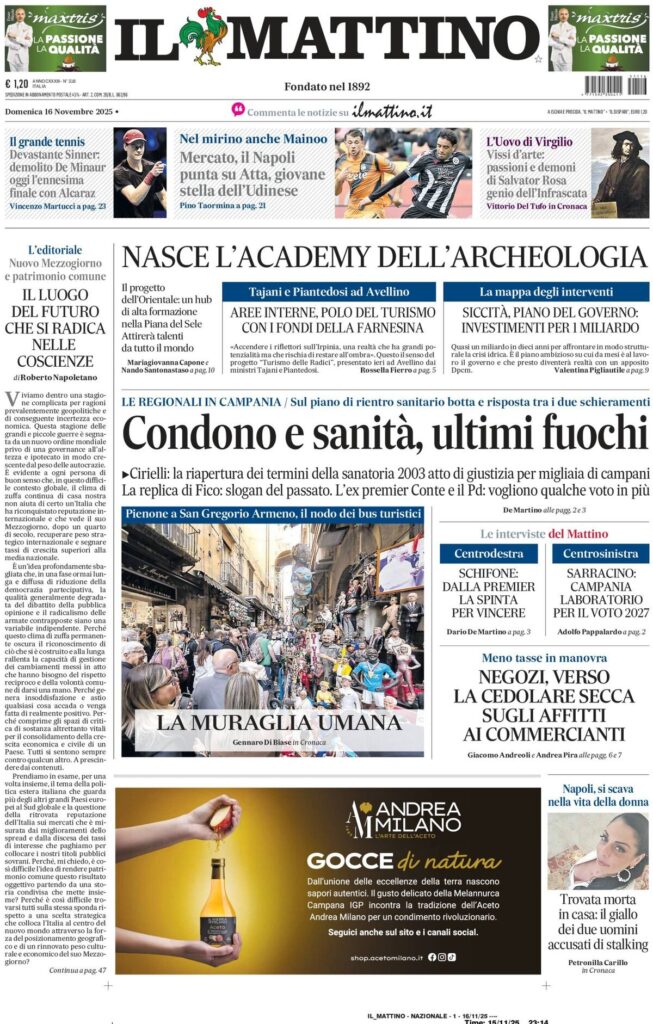 il-mattino-234717nqt