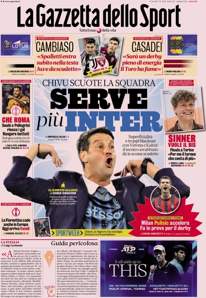 la-gazzetta-dello-sport-070859366