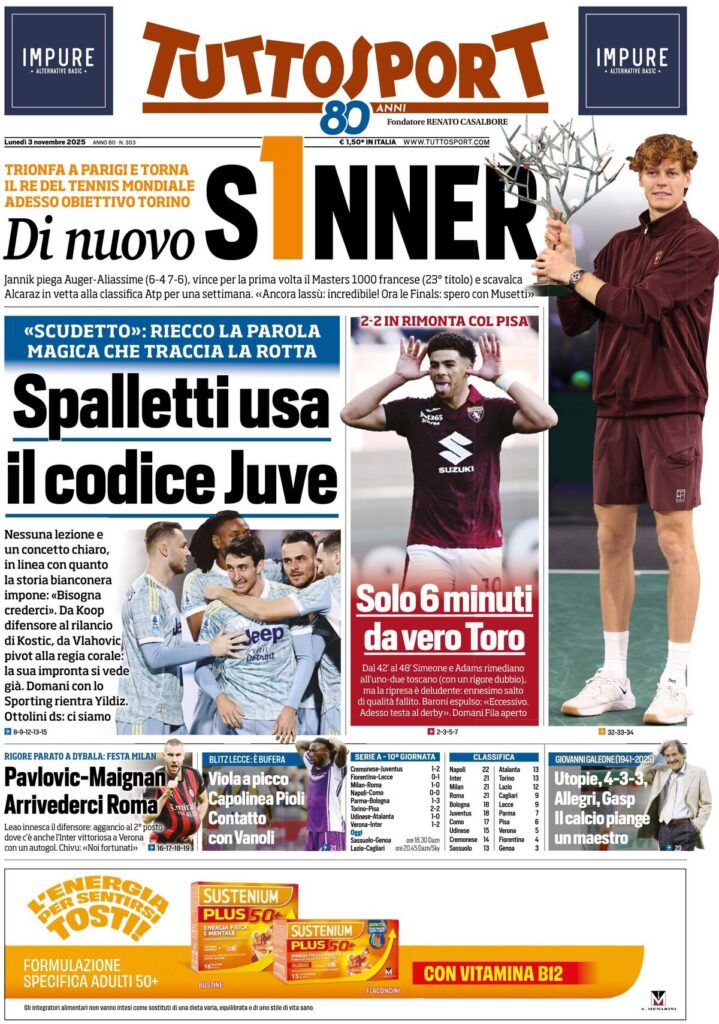 tuttosport-021203pnf