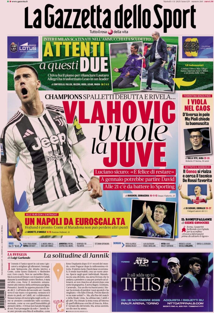la-gazzetta-dello-sport-06500584a
