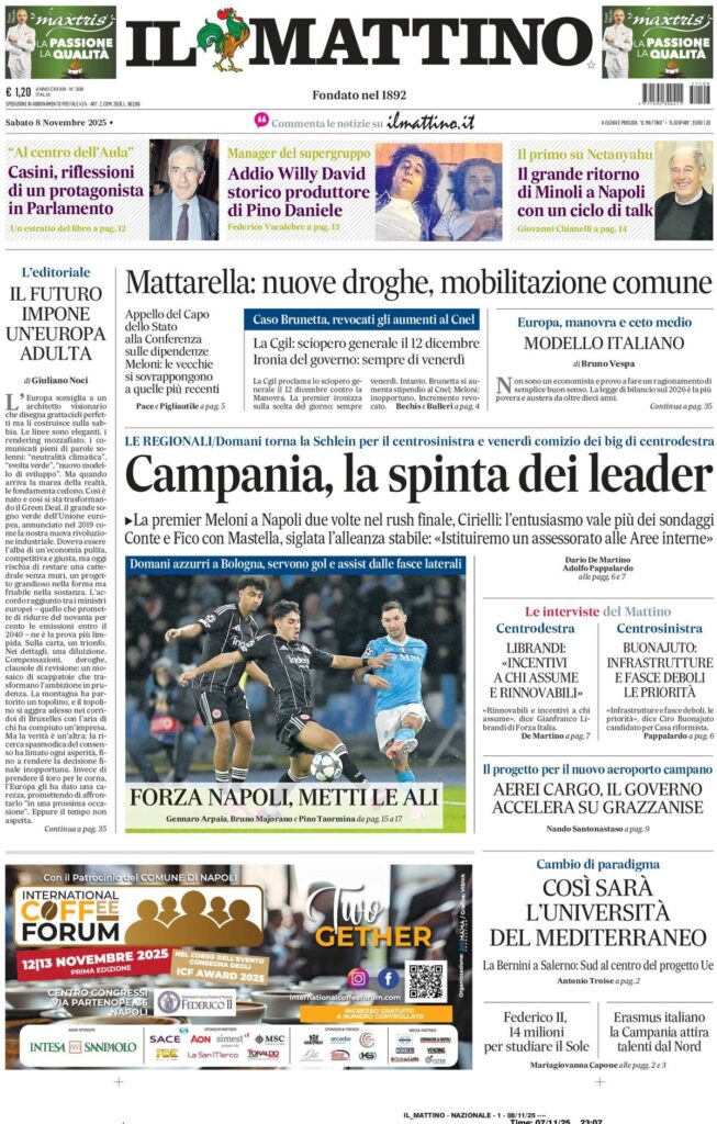 il-mattino-234107d5b