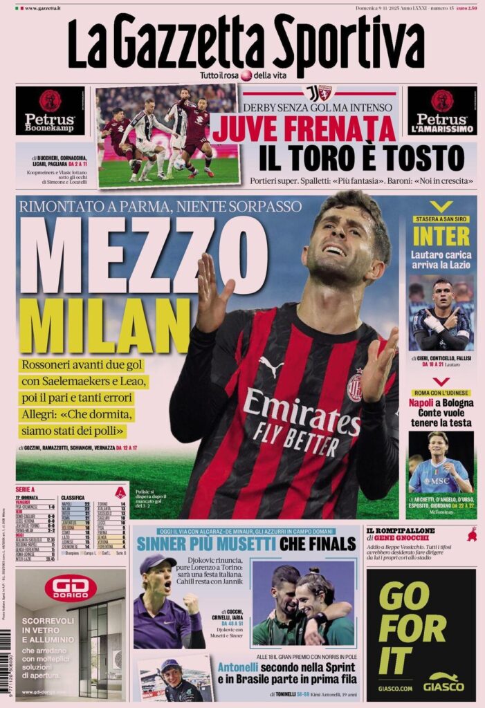 la-gazzetta-dello-sport-020016l1f