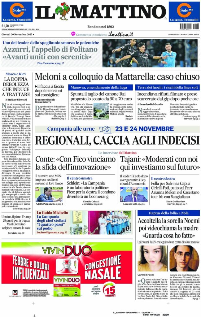 il-mattino-234103oks