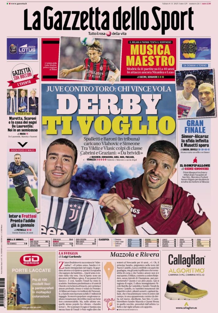 la-gazzetta-dello-sport-020011nue