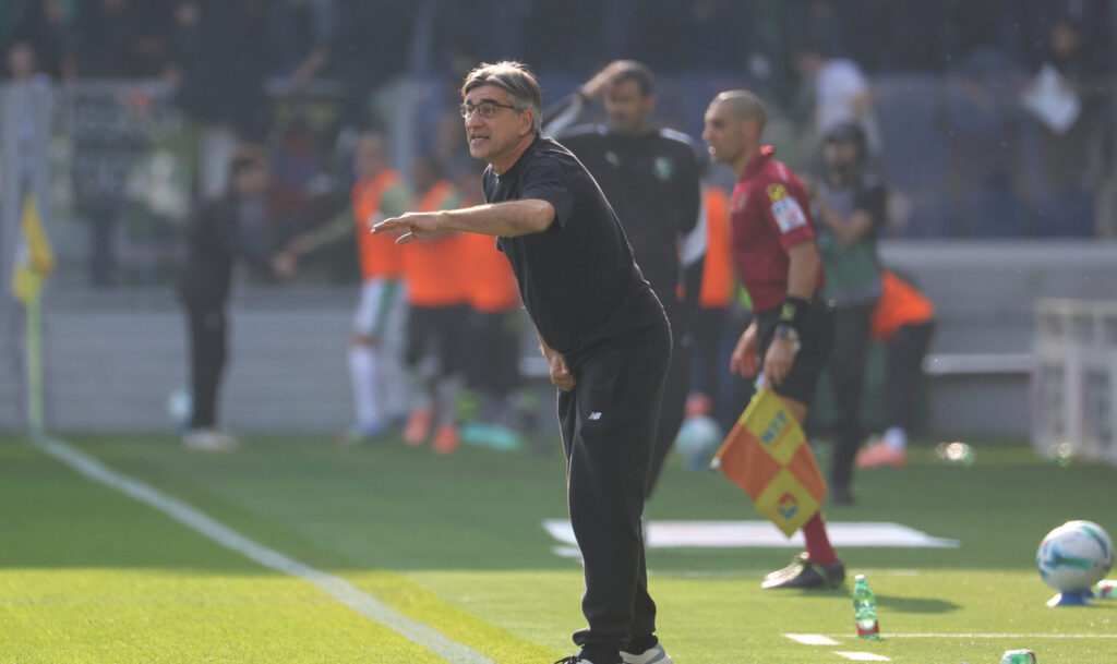 juric atalanta