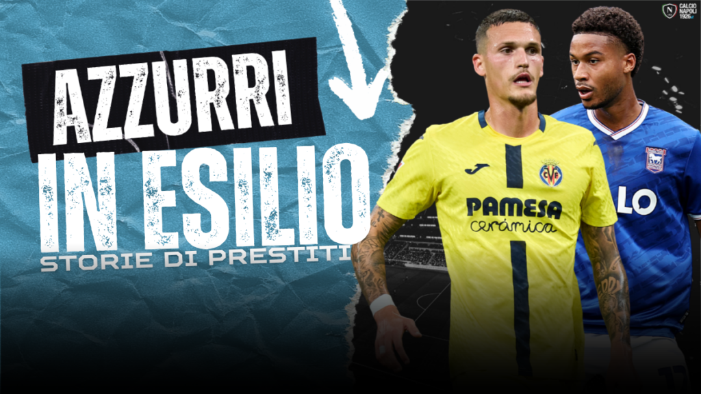 ESILIO