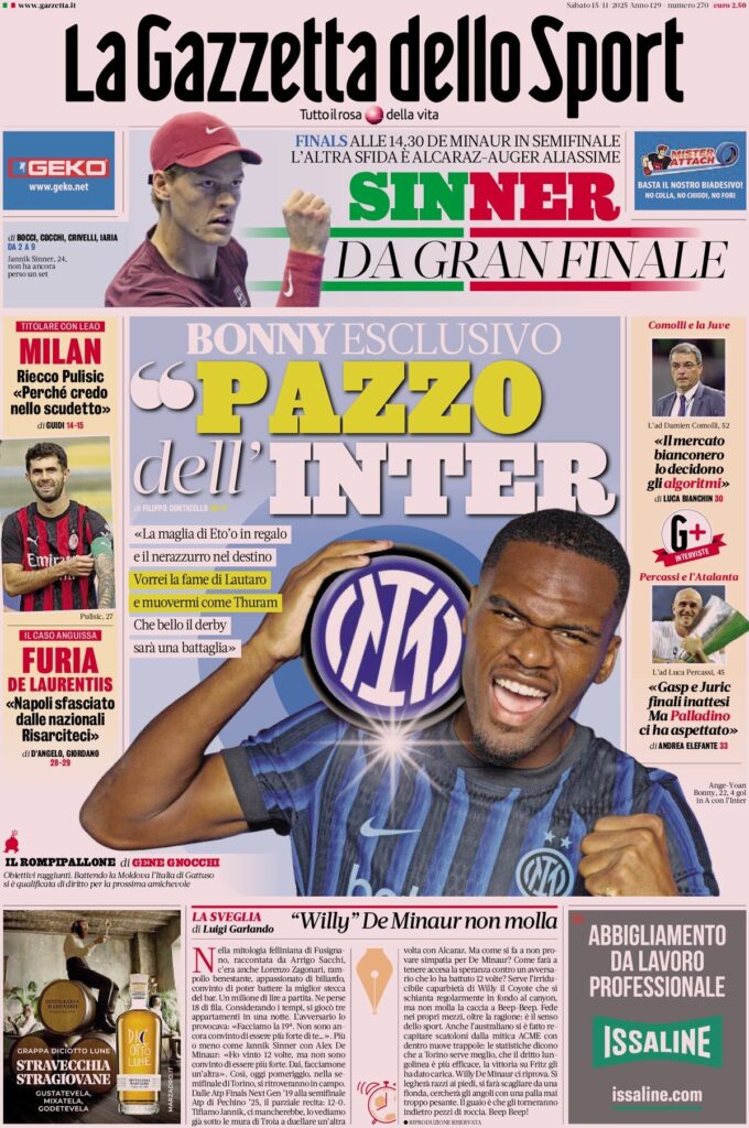 la-gazzetta-dello-sport-061818l8v