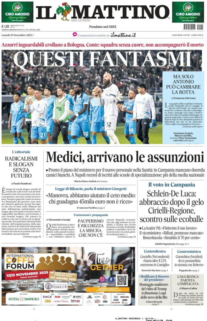 il-mattino-001115dbw
