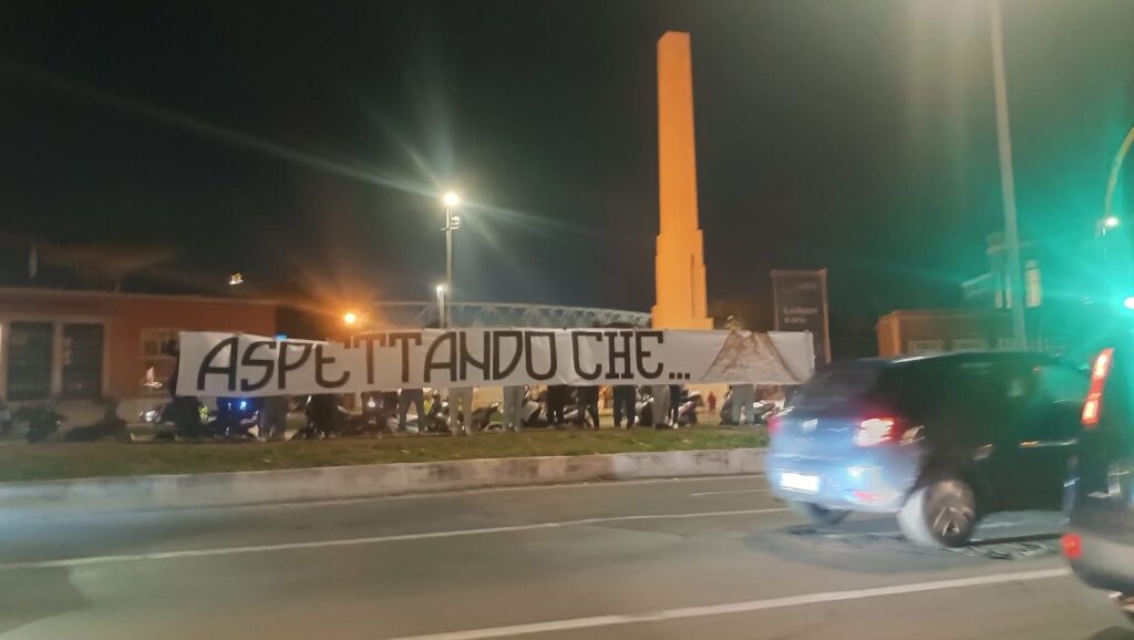 Immagine WhatsApp 2025-11-30 ore 19.44.28_a09dc6b1