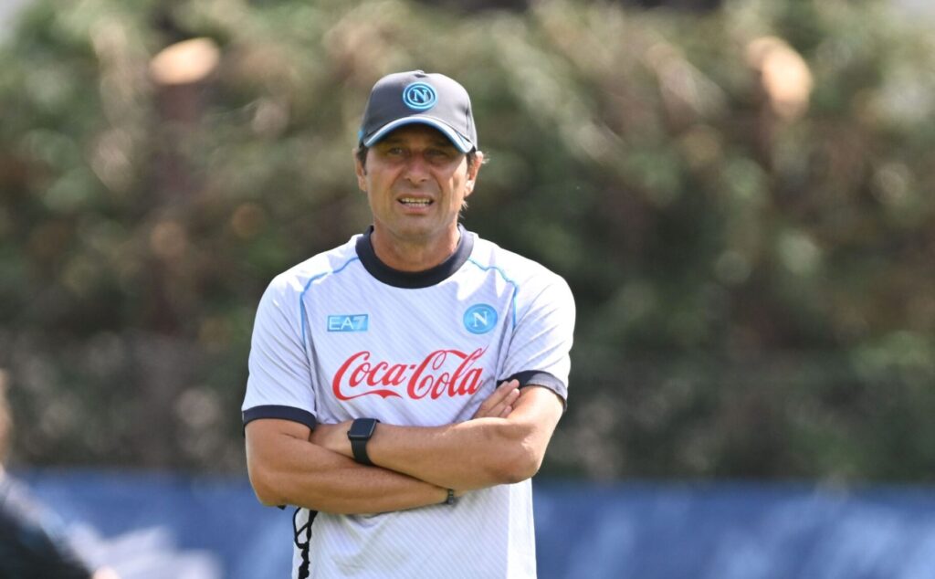 Piccari su Conte