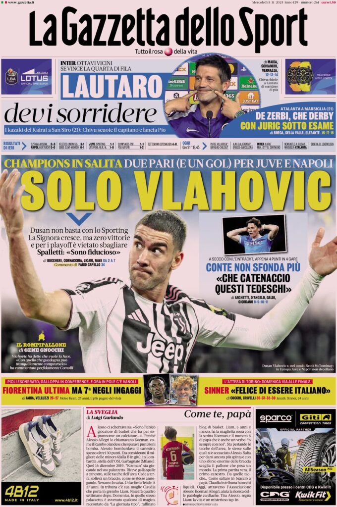 la-gazzetta-dello-sport-060823yub