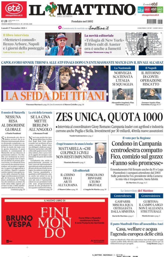 il-mattino-233542011