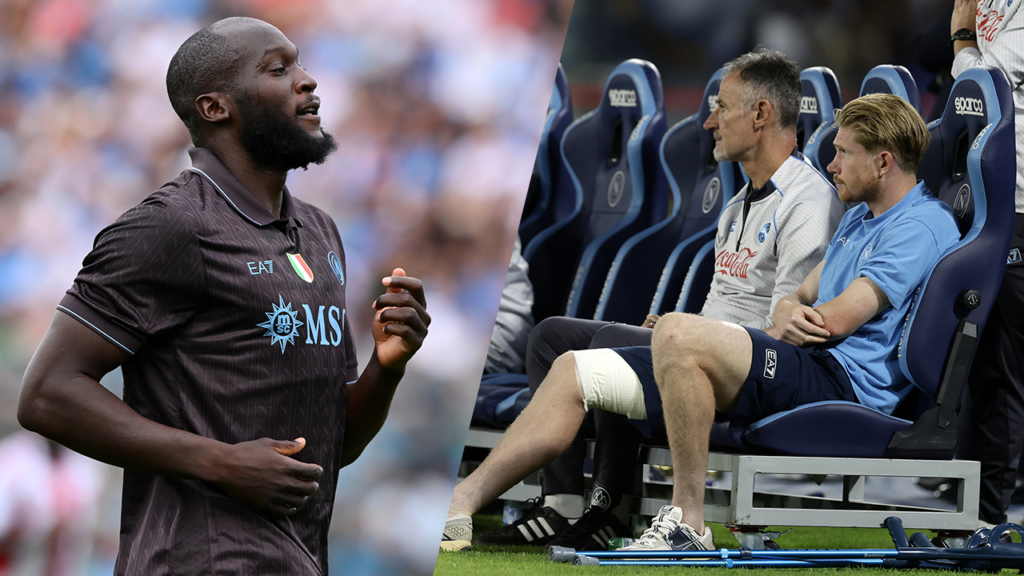 lukaku