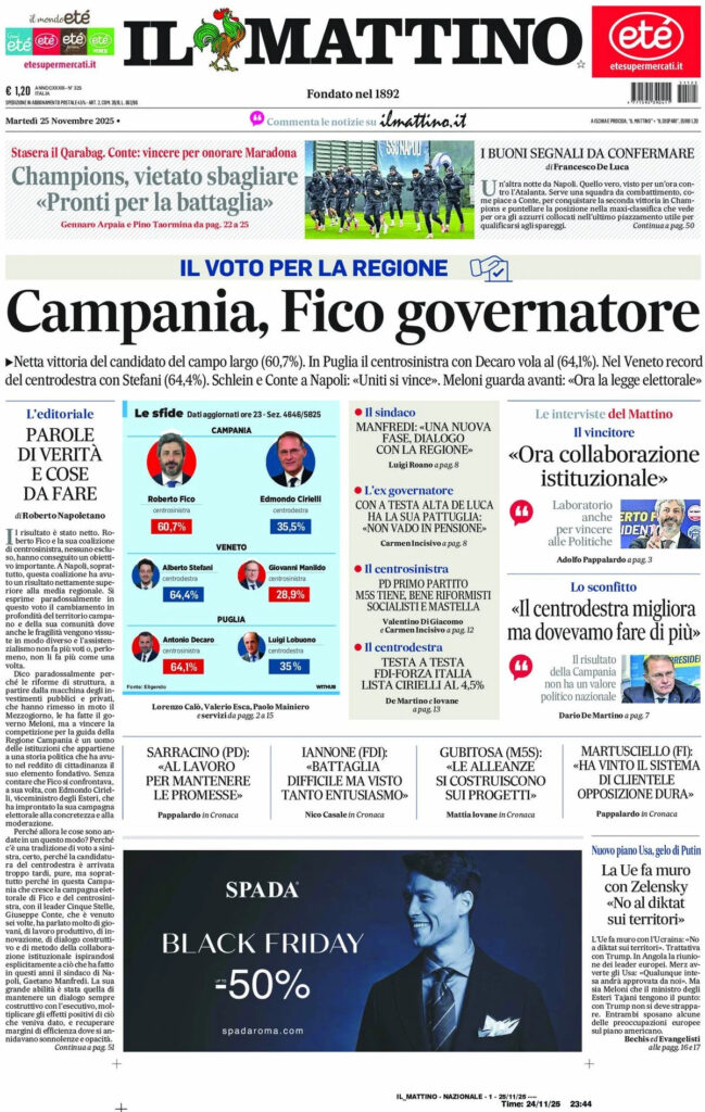 il-mattino-001439f2q