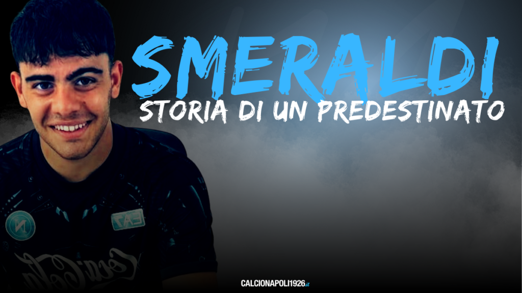 smeraldi