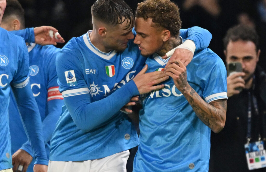 noa lang napoli atalanta