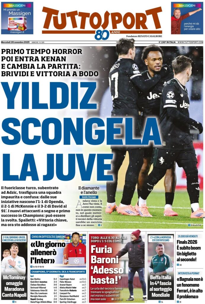 tuttosport-021033jhn