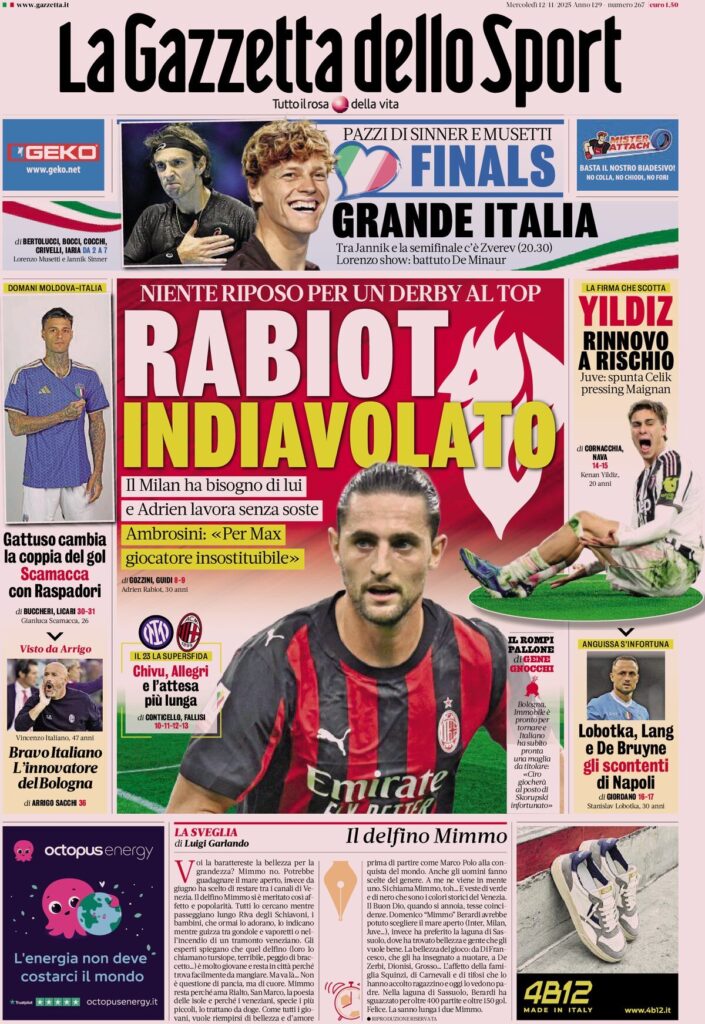 la-gazzetta-dello-sport-0658275xt