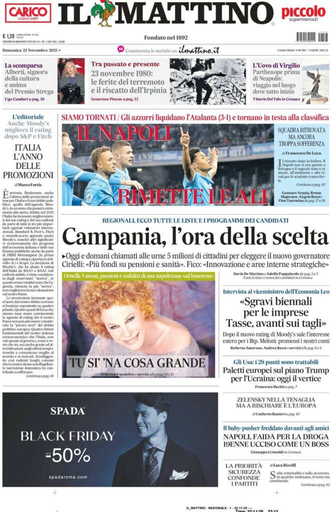 il-mattino-233523326