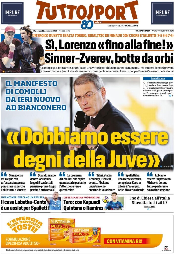 tuttosport-02120369w