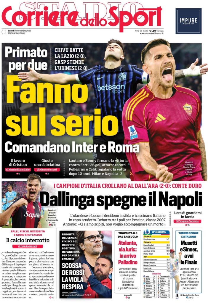 corriere-dello-sport-021210rur