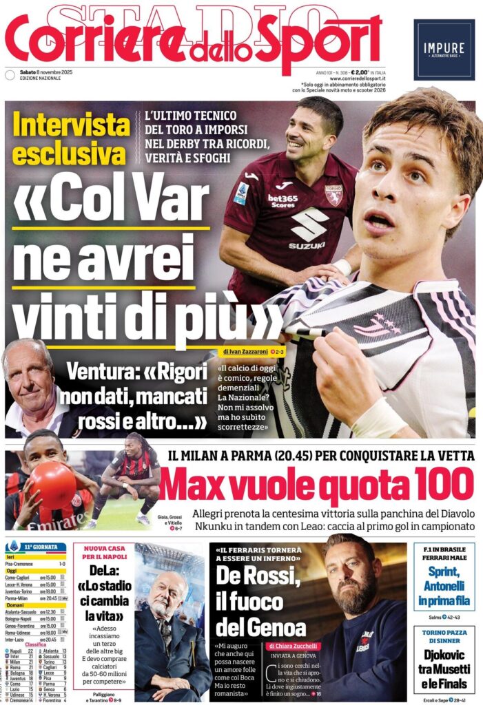 corriere-dello-sport-021209j61