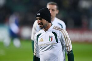 politano italia