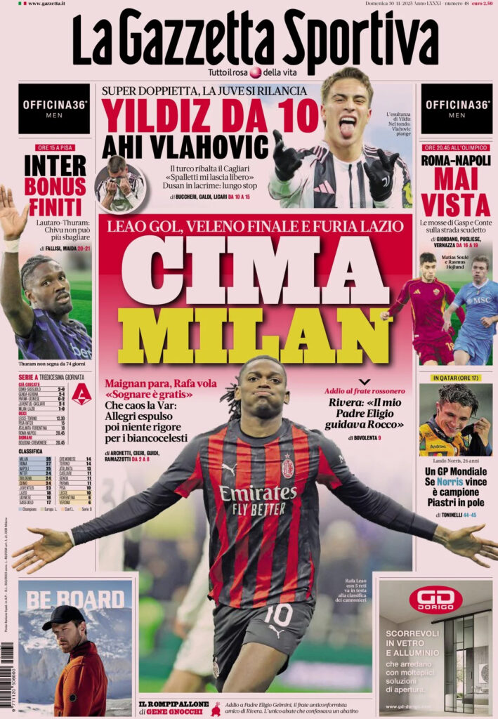 la-gazzetta-dello-sport-0659411qh