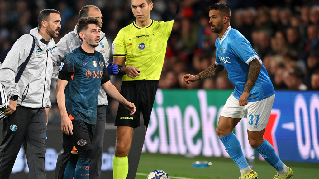 napoli qarabag rrahmani spinazzola gilmour