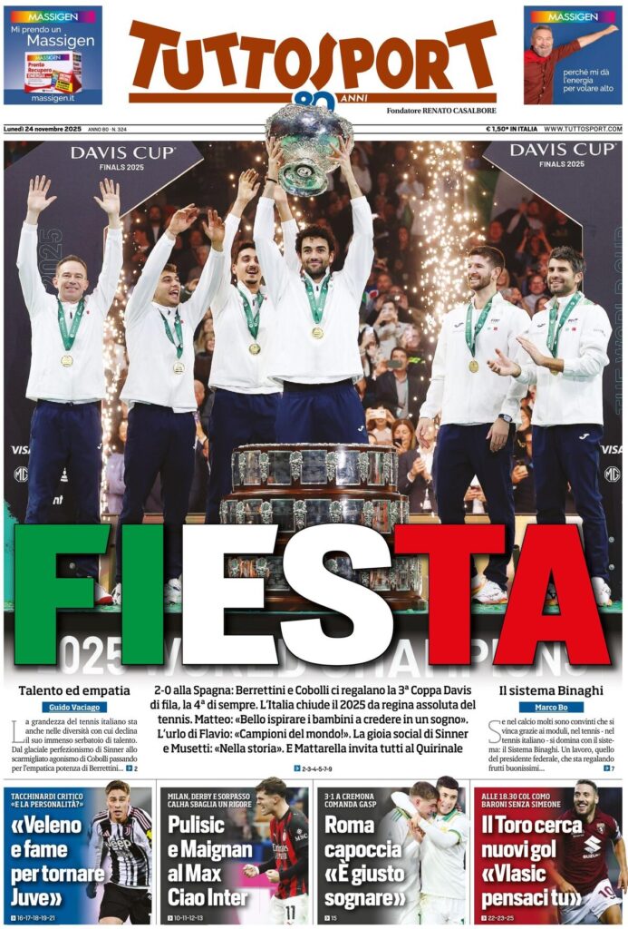 tuttosport-021204xfs