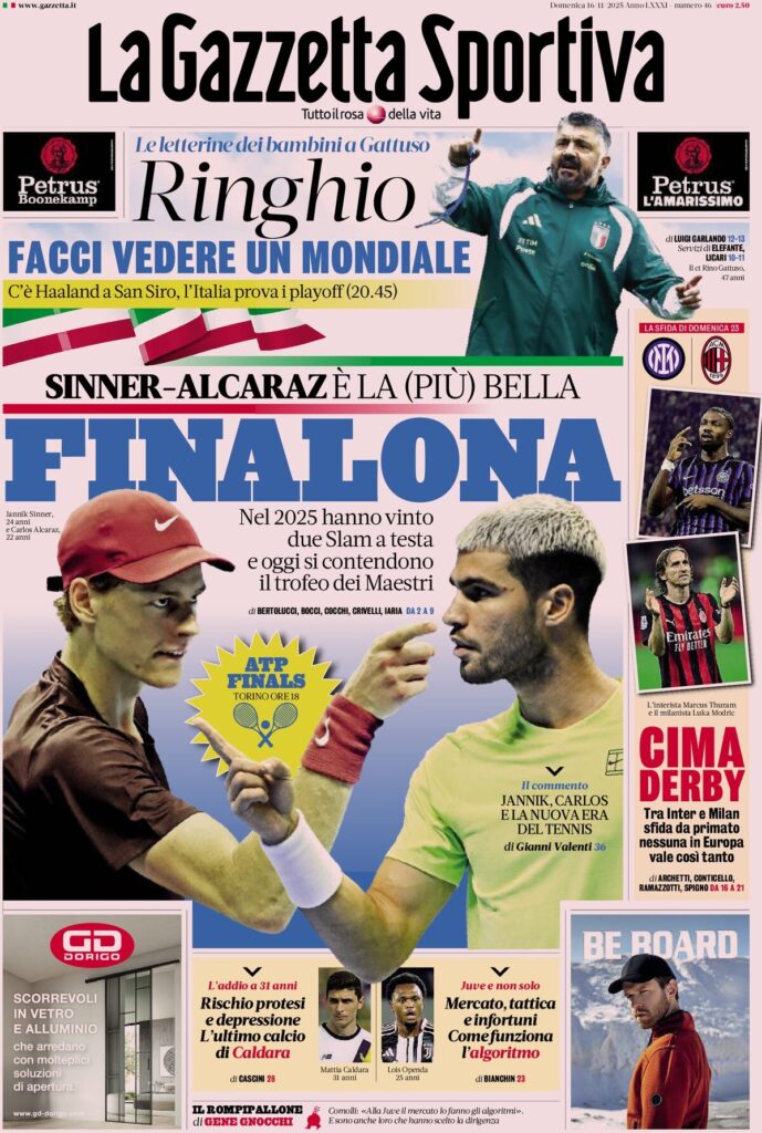 la-gazzetta-dello-sport-065818xk0