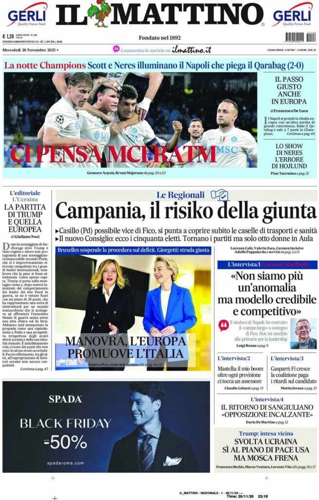 il-mattino-001032w6l